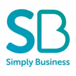 Home sb logo